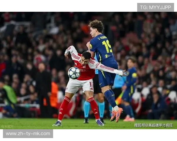 阿森纳主场胜马竞 欧战表现大幅提升 阿森纳主场胜马竞 欧战表现大幅提升