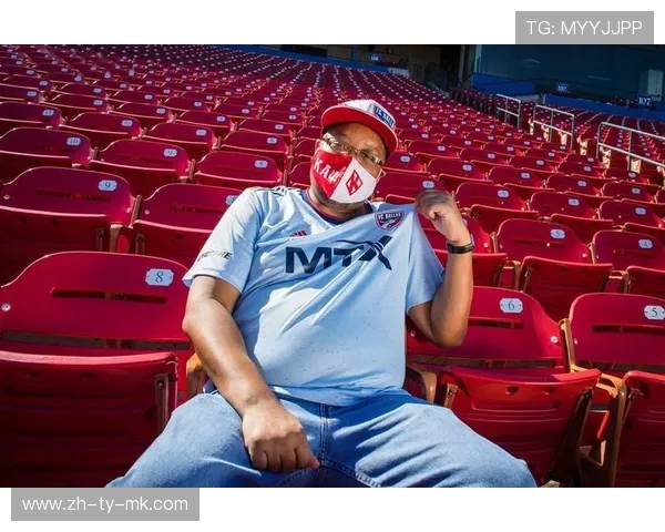 达拉斯FC引入人工智能提升球探系统精准度 达拉斯FC引入人工智能提升球探系统精准度