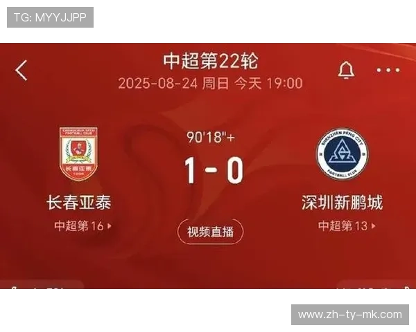 长春亚泰保级关键战前气氛紧张 苏亚雷斯誓言主场必胜 长春亚泰保级关键战前气氛紧张 苏亚雷斯誓言主场必胜