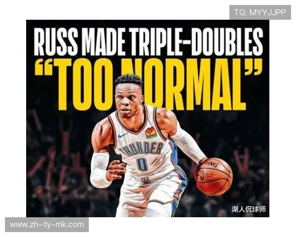 国王队威少替补爆发砍下12分6篮板10助攻 全面表现助力球队赢球 国王队威少替补爆发砍下12分6篮板10助攻 全面表现助力球队赢球