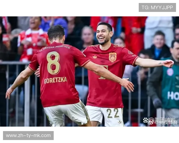 格雷罗助攻巴代乌送乌龙,拜仁轻松收获大礼 格雷罗助攻巴代乌送乌龙,拜仁轻松收获大礼