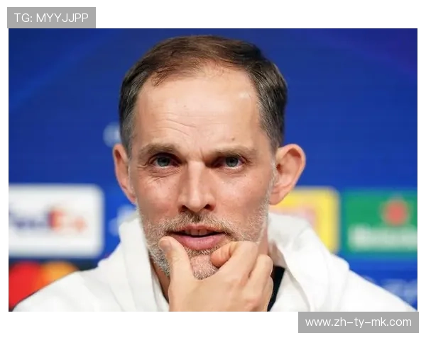 图赫尔带领拜仁重返巅峰 继续德甲统治 图赫尔带领拜仁重返巅峰 继续德甲统治