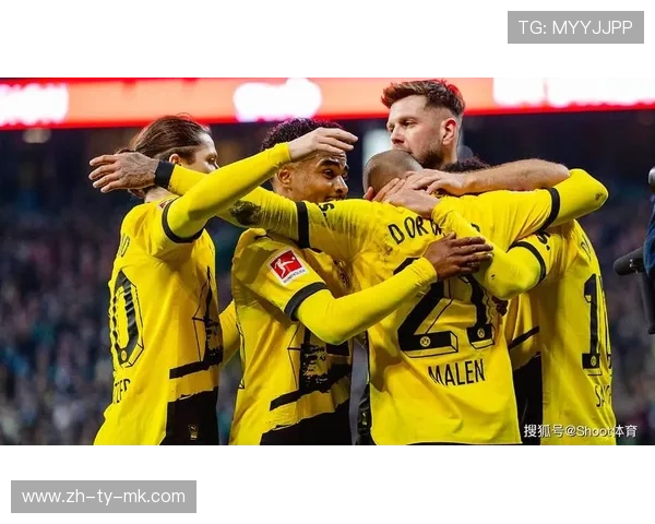 海登海姆对阵勒沃库森,副班长挑战欧冠球队 海登海姆对阵勒沃库森,副班长挑战欧冠球队