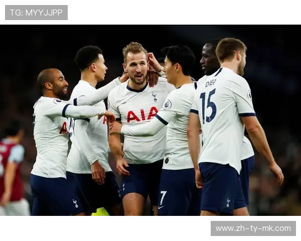 英超全球化营销与本土球迷冲突：比赛时间调整引争议