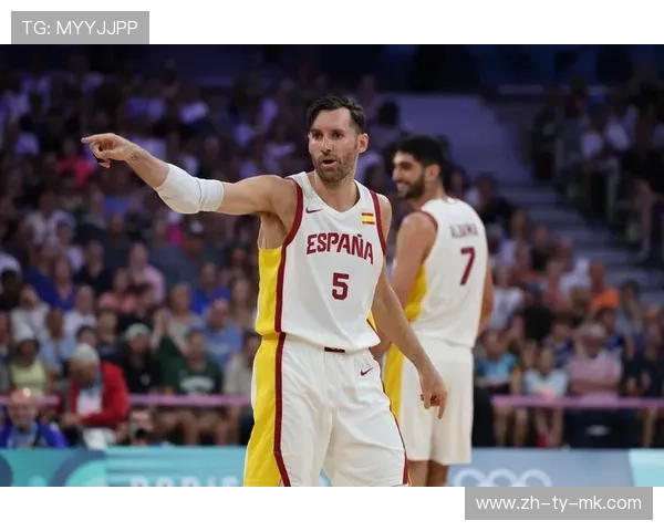 阿尔达马20+8+4率领残阵灰熊,展现顽强团队精神 阿尔达马20+8+4率领残阵灰熊,展现顽强团队精神