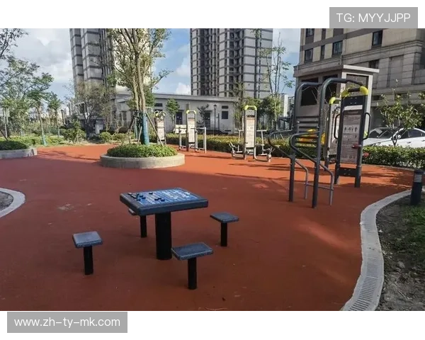 社区健身点与商业体联动 渗透最后一公里消费场景 社区健身点与商业体联动 渗透最后一公里消费场景