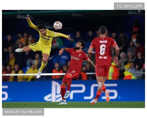 进球大战,哥本哈根客场逆转比利亚雷亚尔 进球大战,哥本哈根客场逆转比利亚雷亚尔