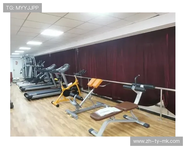 社区体育设施嵌入城市公共空间 构建“一刻钟健身圈”