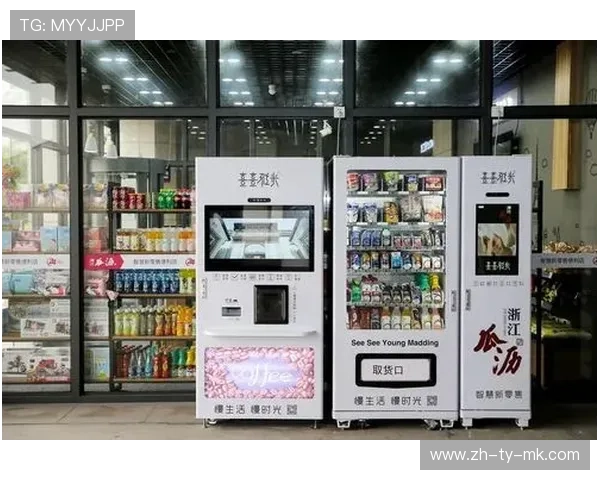 短租零售智慧柜台普及，非高峰时段收入增加