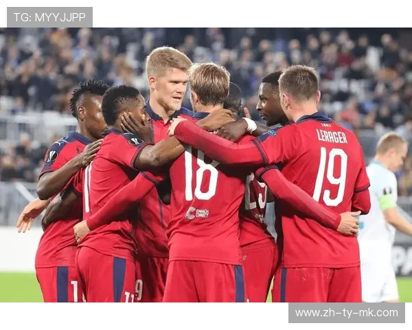 布雷斯特1-0摩纳哥,主场坚韧防守拿下关键三分 布雷斯特1-0摩纳哥,主场坚韧防守拿下关键三分