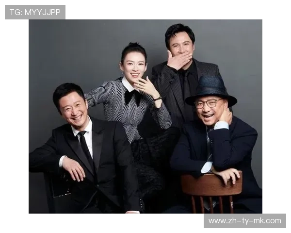 白大拿新拳击联盟首秀遭质疑：埃迪·赫恩称其准备不足恐将-拉胯-