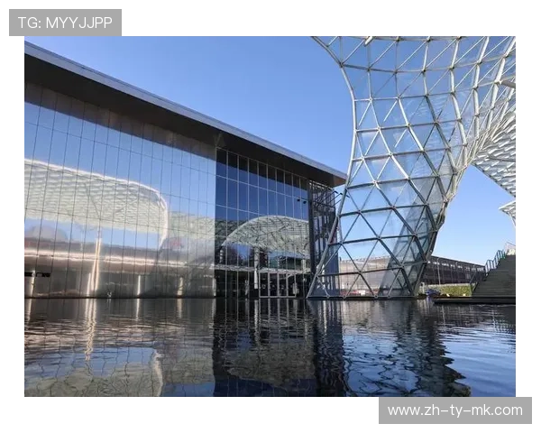 米兰-科尔蒂纳冬奥会灯饰点亮，筹备工作进入最后阶段