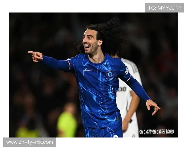 纽卡斯尔绝杀球后球迷涌入球场,巴恩斯创英超最晚制胜纪录 纽卡斯尔绝杀球后球迷涌入球场,巴恩斯创英超最晚制胜纪录