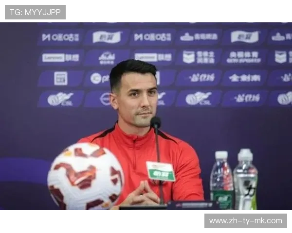 深圳新鹏城资金注入，周定洋加盟提升中场