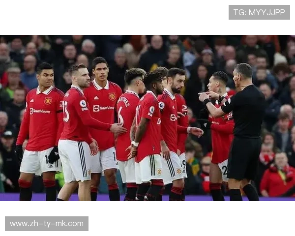 英超第22轮冷门迭爆，传统强队集体失分