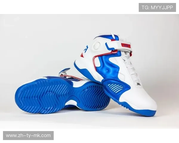 锐步签下黄蜂替补曼恩，场均8分球员获球鞋合同比肩艾弗森