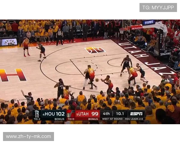 皇马点球争议取胜，裁判报告显示VAR确认流程符合联赛标准