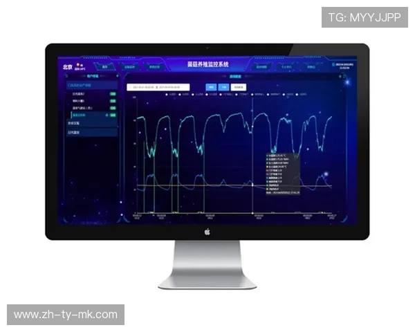 物联网传感器实时监测运动员状态，训练科学化水平迈上新台阶