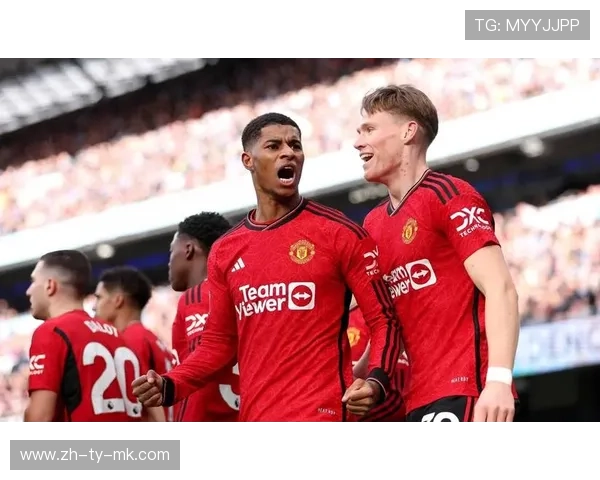 英超第26轮保级大战分析,西汉姆联诺丁汉森林等队为生存展开殊死搏斗 英超第26轮保级大战分析,西汉姆联诺丁汉森林等队为生存展开殊死搏斗