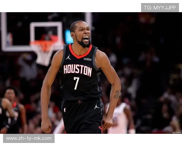 火箭客场挑战黄蜂,杜兰特与米勒锋线对决看点 火箭客场挑战黄蜂,杜兰特与米勒锋线对决看点