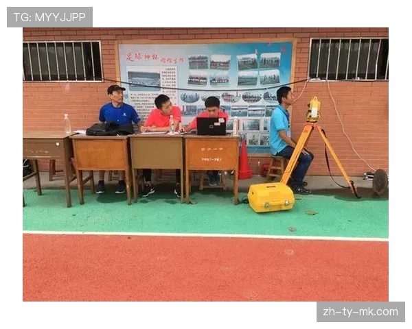 联盟与主要裁判工会达成新劳资协议，包含在转播中增加裁判麦克风透明度的试点项目