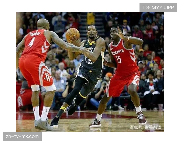 季前赛赛程公布，多场强强对话将提前上演