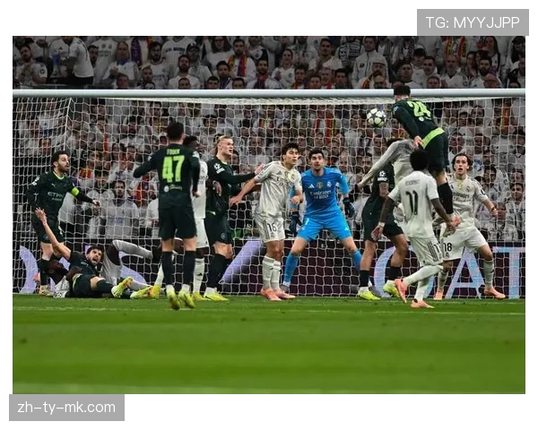 马德里与曼彻斯特警方就欧冠比赛日安保进行联合会议