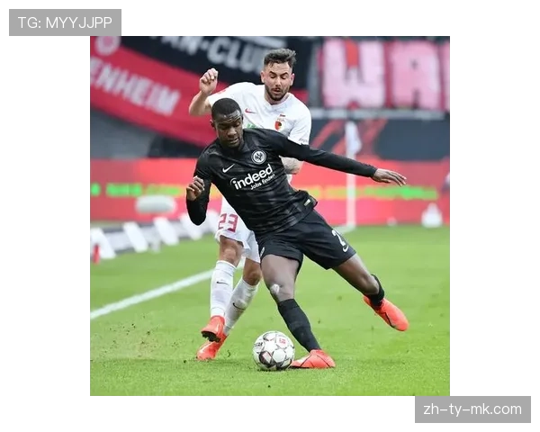 英足总宣布足总杯半决赛将全部使用门线技术与VAR