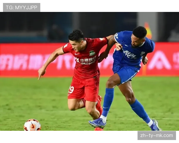 纪录片《一球之间》上映，聚焦欧洲顶级俱乐部定位球教练的日常工作