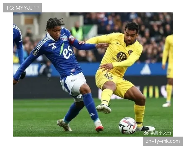 法甲从-一超独霸-迈入-多极混战-新阶段，中游球队集体崛起